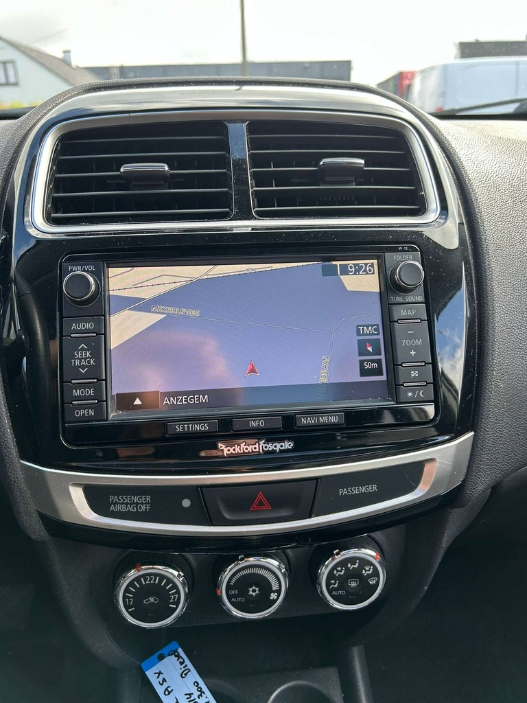 Autoscout Image 19