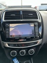 Autoscout Image 19