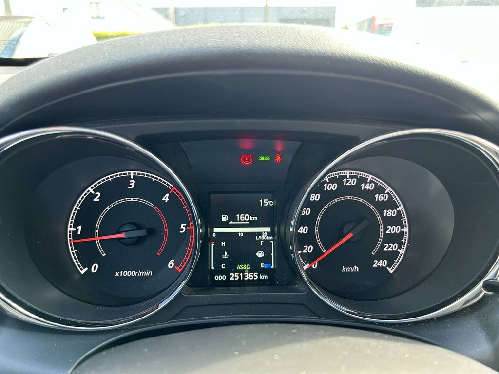 Autoscout Image 20