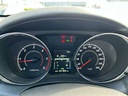 Autoscout Image 20