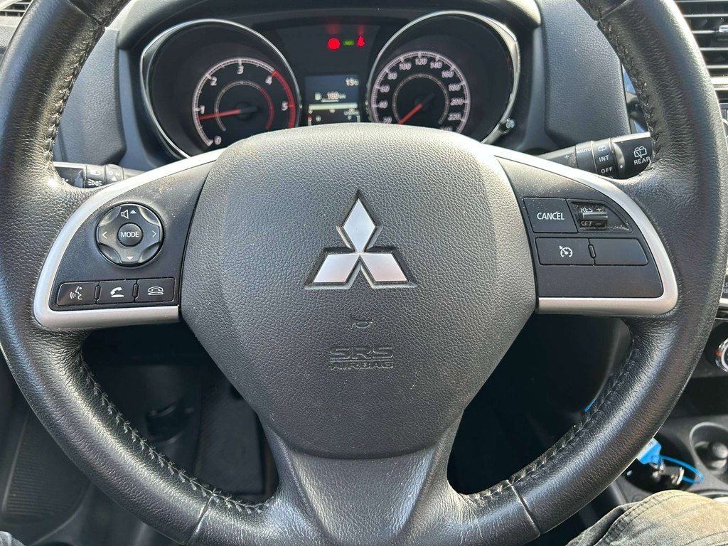 Autoscout Image 21