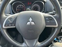 Autoscout Image 21
