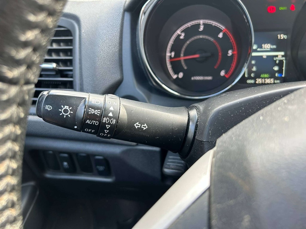 Autoscout Image 22