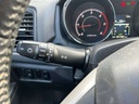 Autoscout Image 22