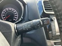 Autoscout Image 23