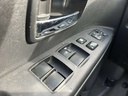 Autoscout Image 24