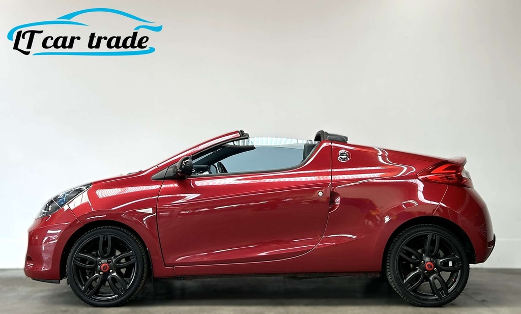 Autoscout Image 5