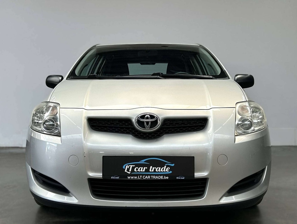 Autoscout Image 2