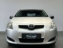 Autoscout Image 2