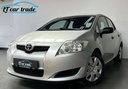 Autoscout Image 3