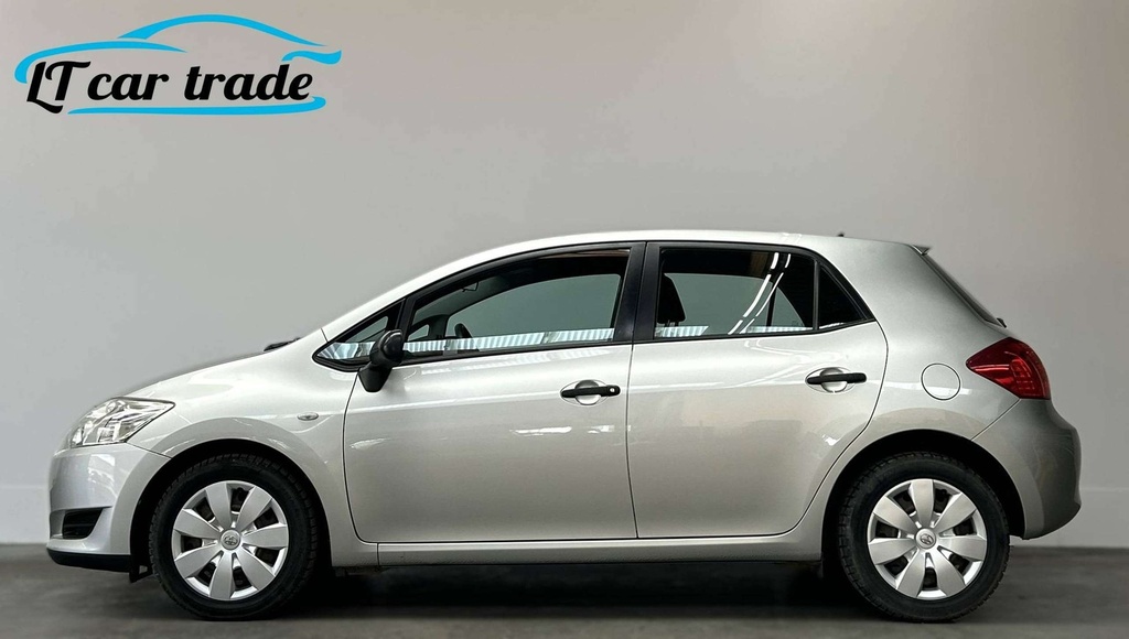 Autoscout Image 4