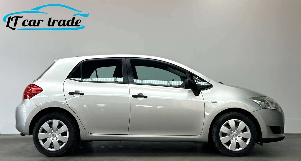 Autoscout Image 5