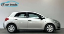 Autoscout Image 5
