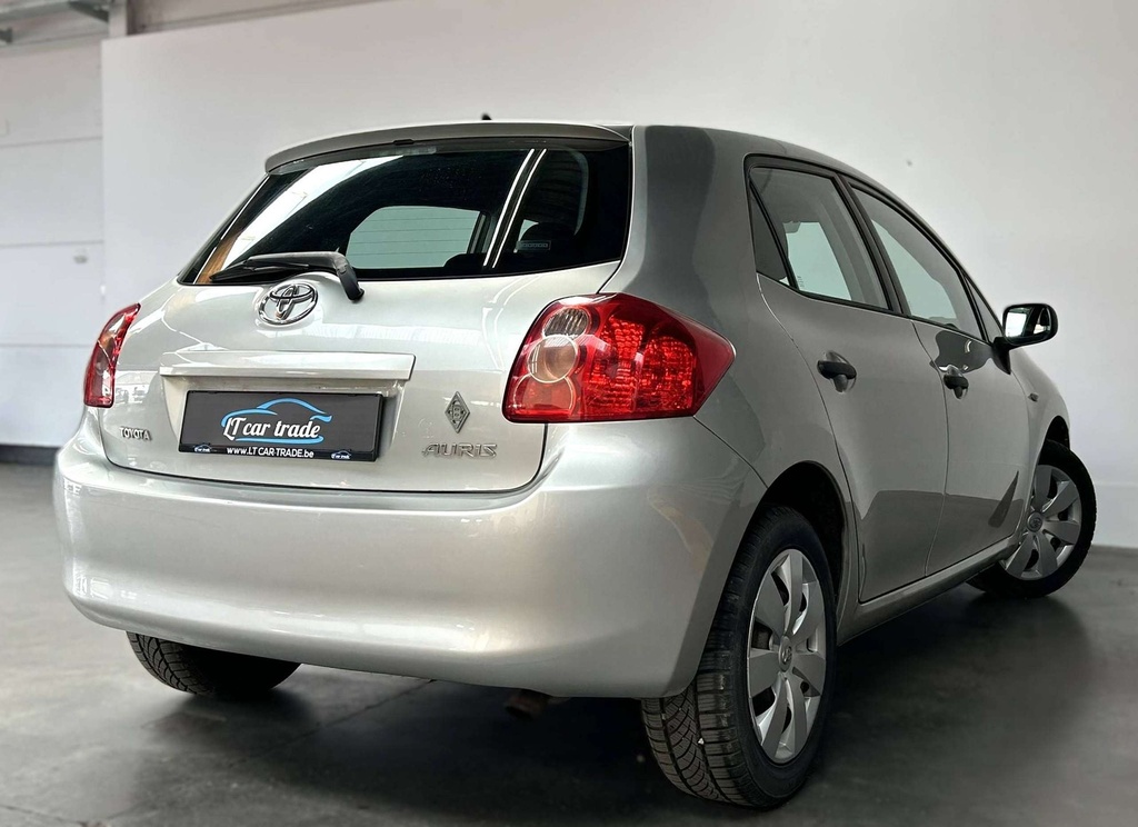 Autoscout Image 6