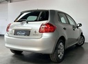 Autoscout Image 6