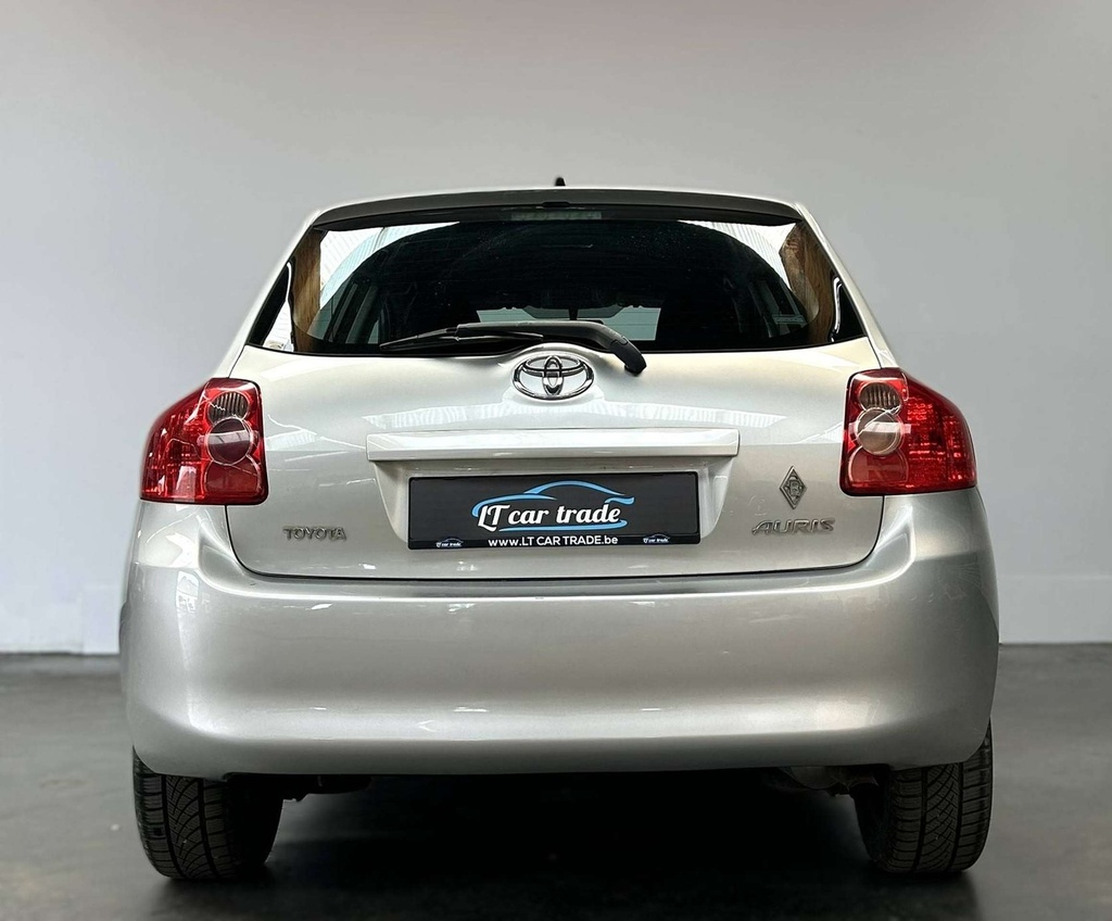 Autoscout Image 7