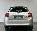 Autoscout Image 7
