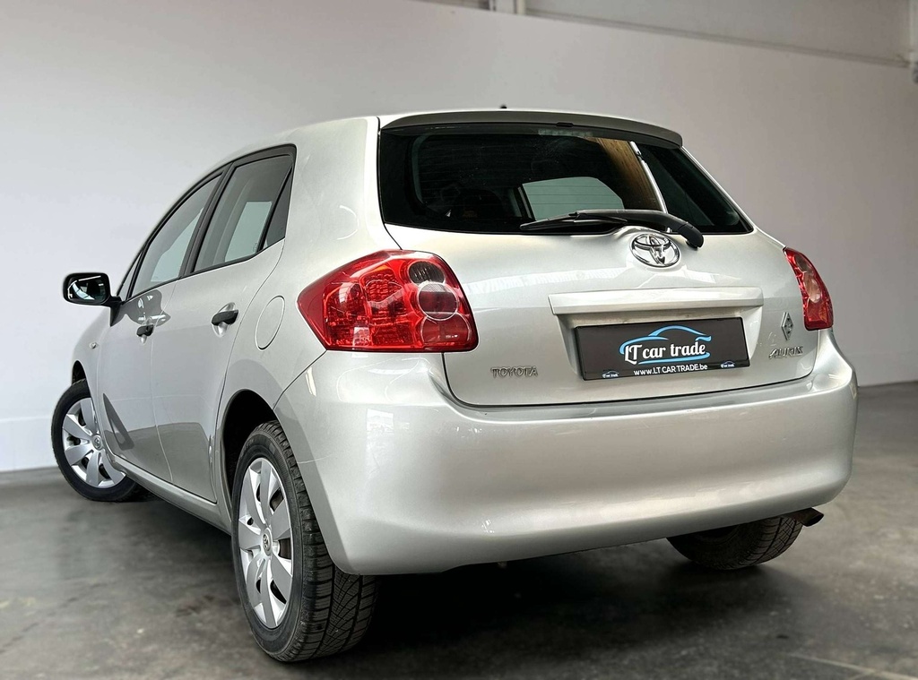Autoscout Image 8