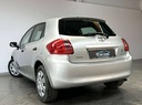 Autoscout Image 8