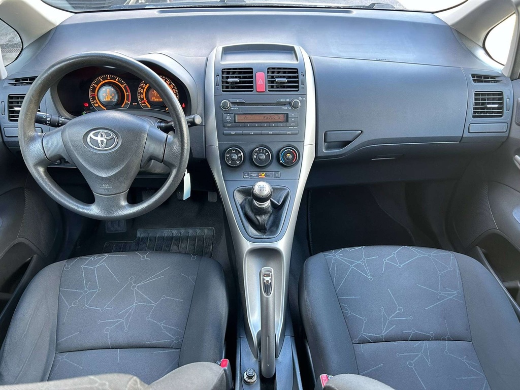 Autoscout Image 9