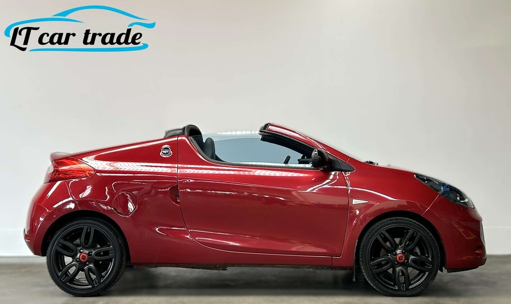 Autoscout Image 6