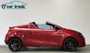 Autoscout Image 6