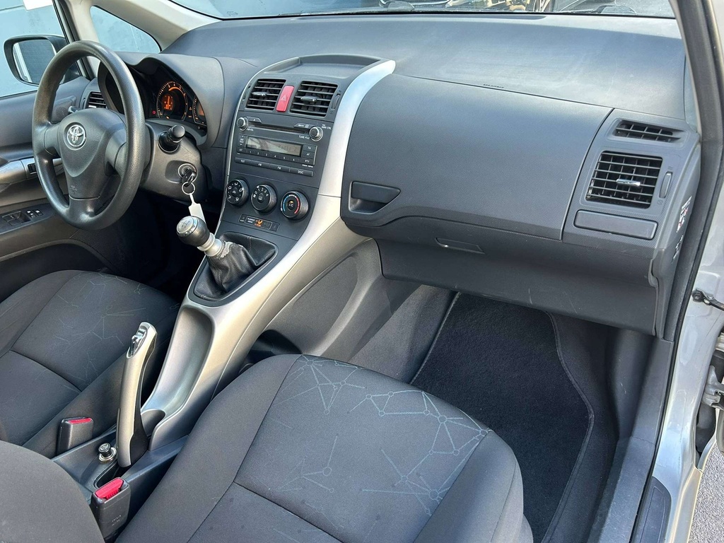 Autoscout Image 10