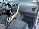 Autoscout Image 10