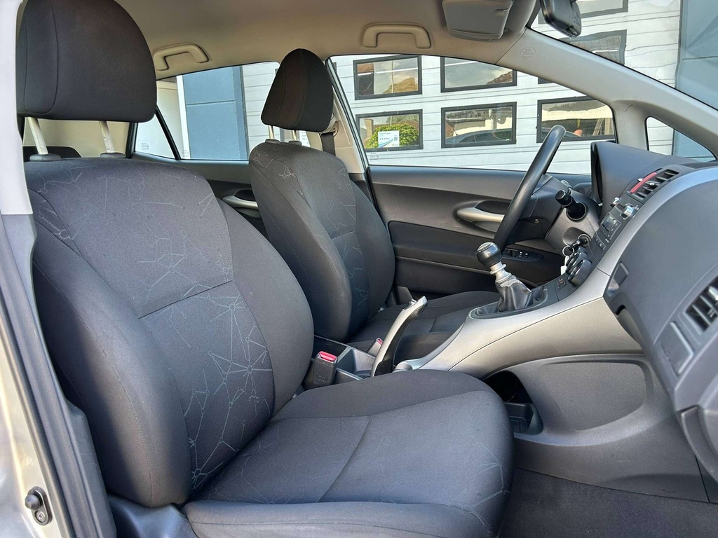 Autoscout Image 11