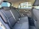 Autoscout Image 12