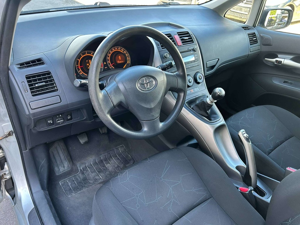 Autoscout Image 13