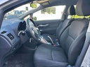Autoscout Image 14