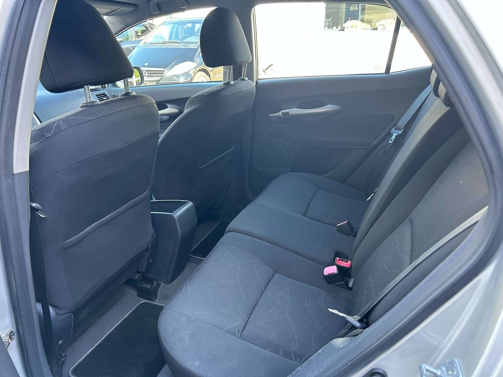 Autoscout Image 15