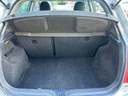Autoscout Image 16