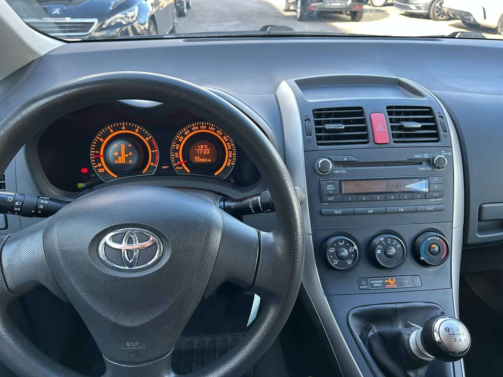 Autoscout Image 17