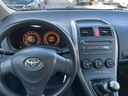 Autoscout Image 17