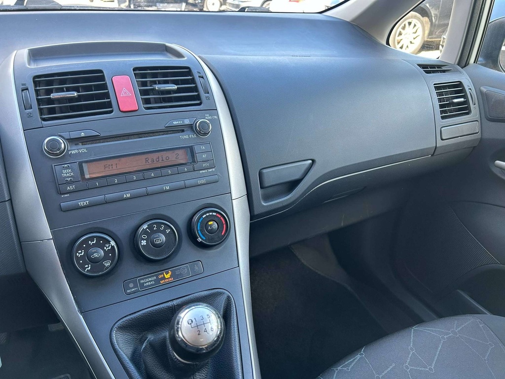 Autoscout Image 18