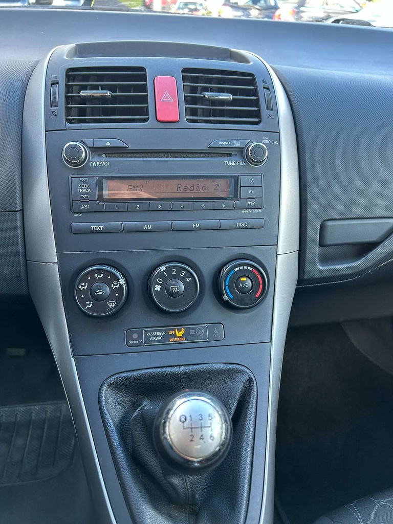 Autoscout Image 19