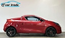 Autoscout Image 7