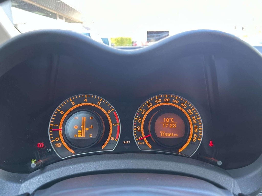 Autoscout Image 20