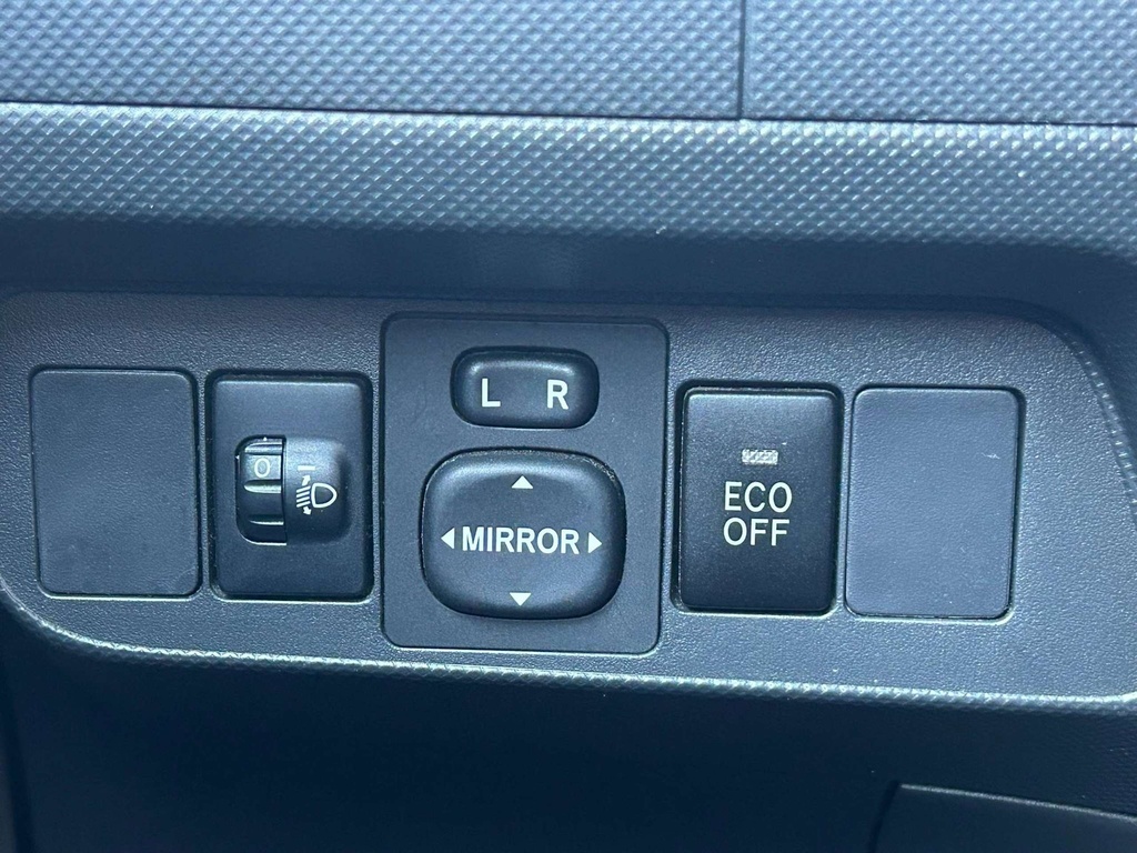 Autoscout Image 21