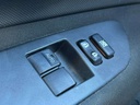 Autoscout Image 22