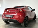 Autoscout Image 8