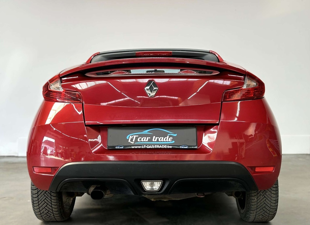 Autoscout Image 9