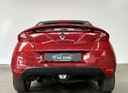 Autoscout Image 9