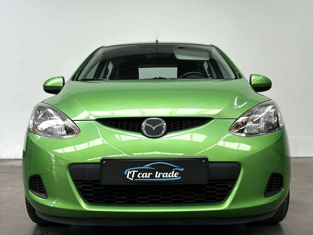 Autoscout Image 2