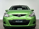 Autoscout Image 2