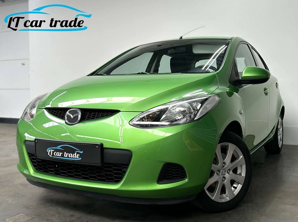 Autoscout Image 3