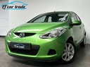 Autoscout Image 3