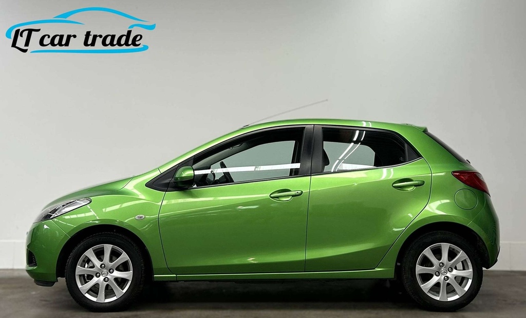 Autoscout Image 4